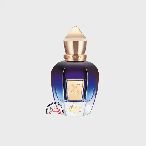 عطر ادکلن زرجف-زرژاف مارکویی